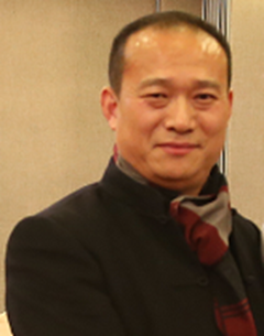 圖片1_副本