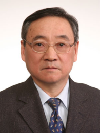 圖片3