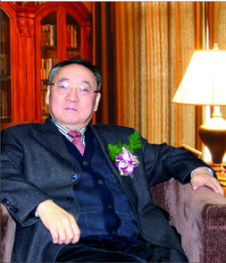圖片2
