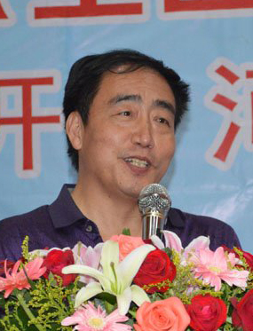 圖片1