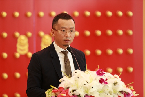 夏驚濤董事長照片_副本