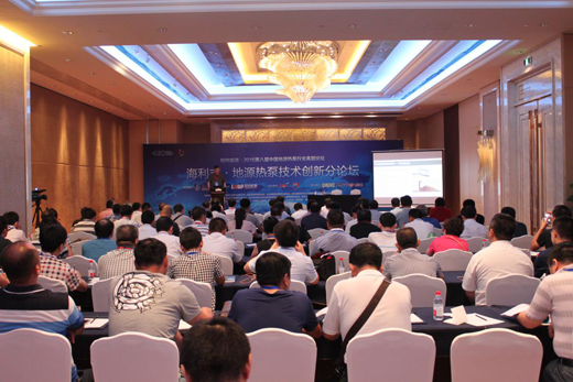 海利丰论坛0图片11