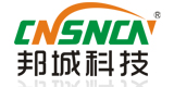 浙江邦城電氣科技有限公司