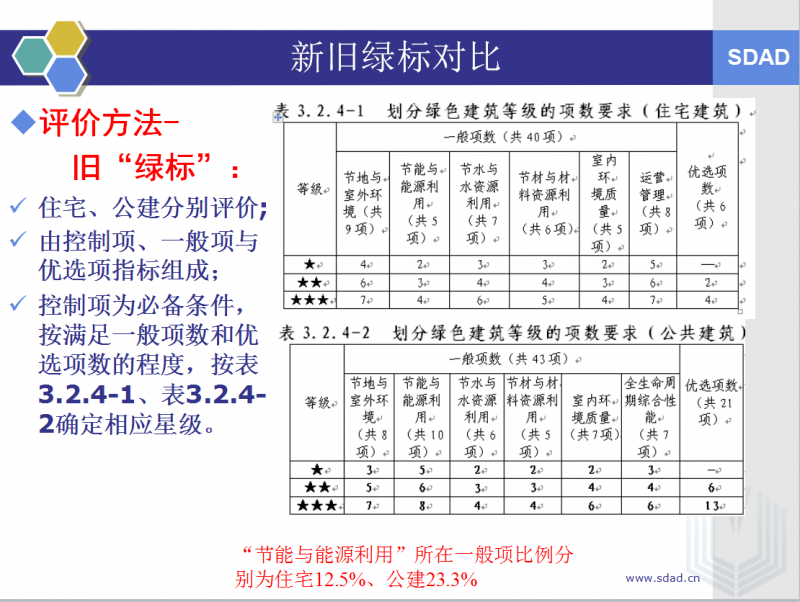 QQ圖片20160921095600