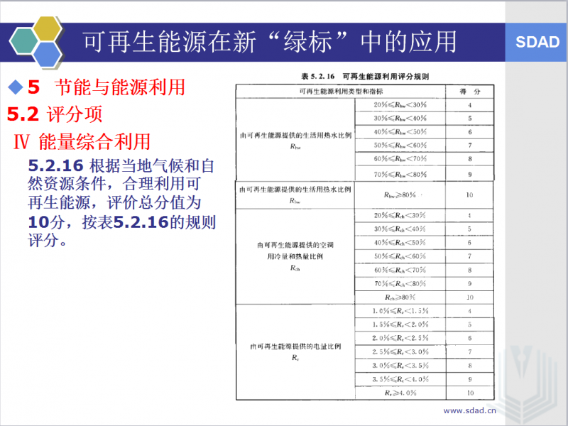QQ圖片20160921095806