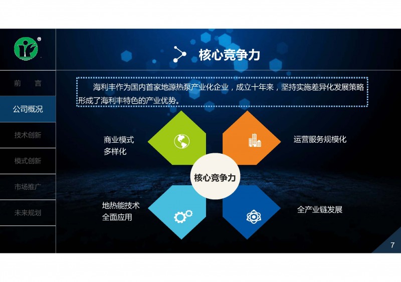 地?zé)?、余熱利用技術(shù)創(chuàng)新與推廣實踐_頁面_07