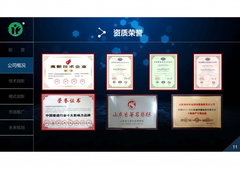地?zé)帷⒂酂崂眉夹g(shù)創(chuàng)新與推廣實踐_頁面_11