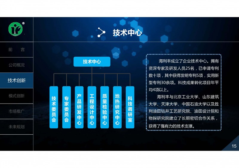 地?zé)?、余熱利用技術(shù)創(chuàng)新與推廣實踐_頁面_15