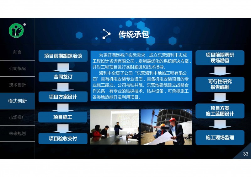 地?zé)?、余熱利用技術(shù)創(chuàng)新與推廣實踐_頁面_33