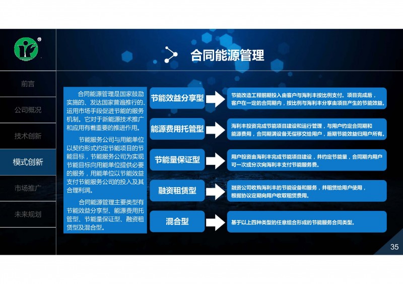 地?zé)?、余熱利用技術(shù)創(chuàng)新與推廣實踐_頁面_35