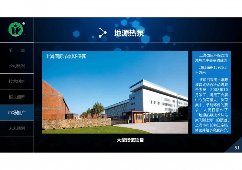 地?zé)?、余熱利用技術(shù)創(chuàng)新與推廣實踐_頁面_51