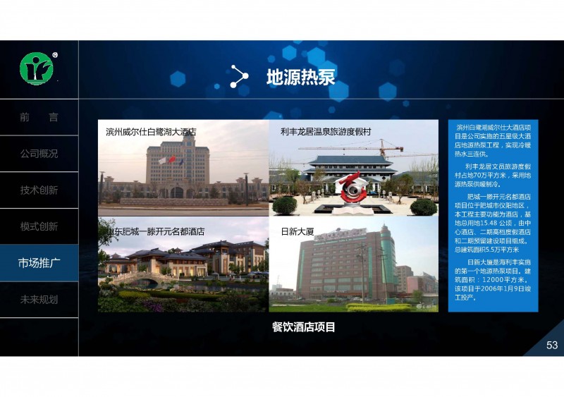 地?zé)?、余熱利用技術(shù)創(chuàng)新與推廣實踐_頁面_53
