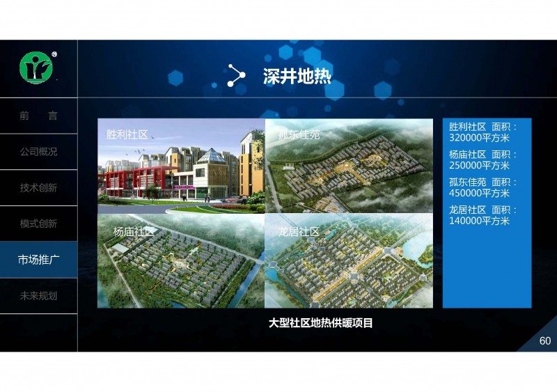地?zé)帷⒂酂崂眉夹g(shù)創(chuàng)新與推廣實踐_頁面_60