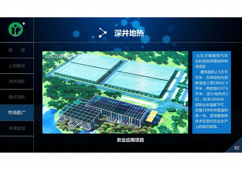 地?zé)?、余熱利用技術(shù)創(chuàng)新與推廣實踐_頁面_62