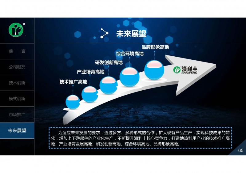 地?zé)?、余熱利用技術(shù)創(chuàng)新與推廣實踐_頁面_65
