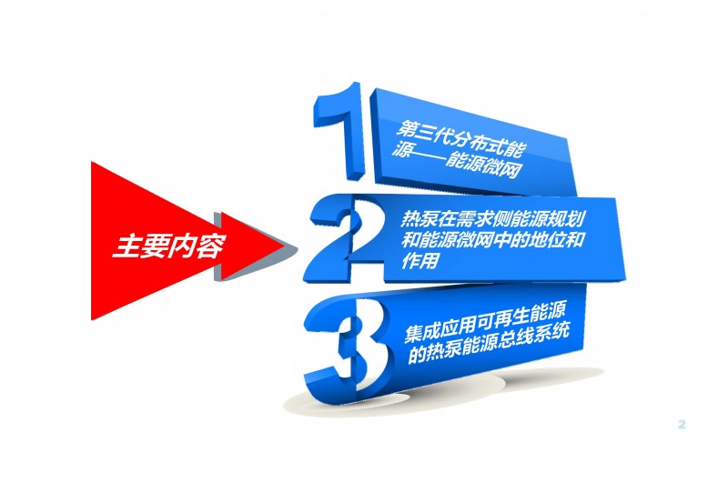 第三代分布式能源與熱泵(20160811杭州地源熱泵論壇)_頁面_02