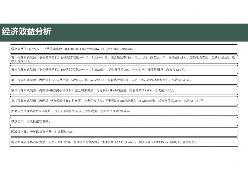 第三代分布式能源與熱泵(20160811杭州地源熱泵論壇)_頁面_18