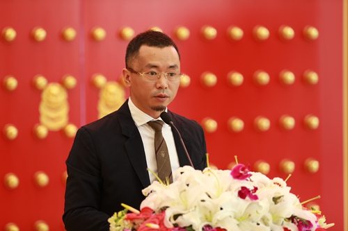 夏驚濤董事長照片_副本