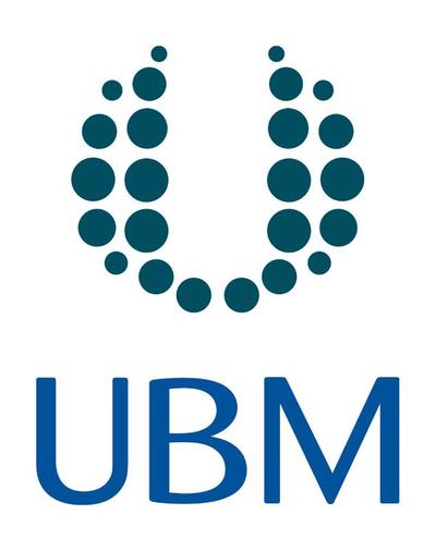 8521504987LOGO (1)