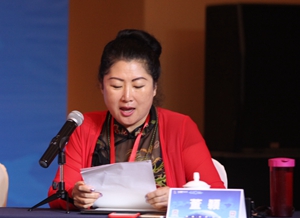 IMG_7689_副本_副本