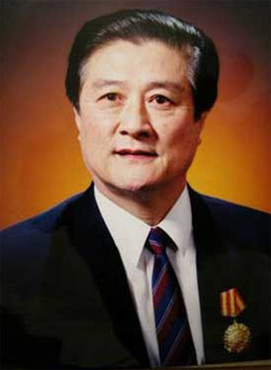 吴德绳