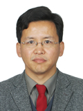 王贵玲 研究员 博士生导师 所长助理 地热研究室主任
