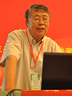 馬最良