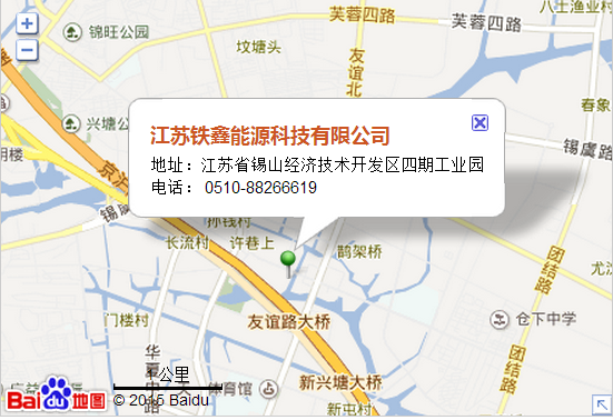 圖片1