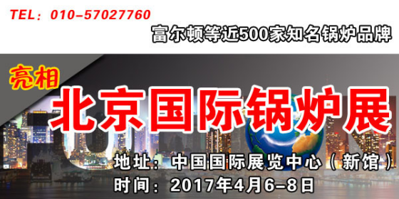 圖片1