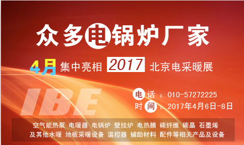 圖片1