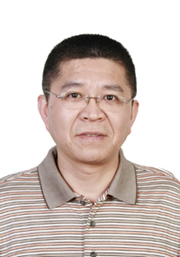 周國平浙江原力