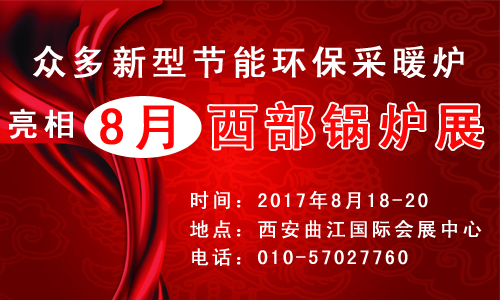 圖片1