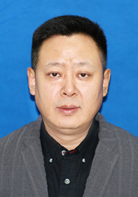 李偉200