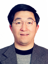 胡松涛照片00