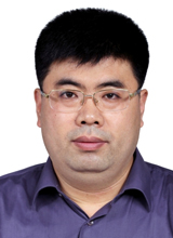 北京科技大學(xué)副教授吳延鵬 (2)