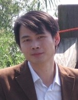 蘇州派勒斯冷暖設(shè)備有限公司副總經(jīng)理羅迎賓