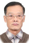 中國地質(zhì)環(huán)境監(jiān)測院研究員趙繼昌