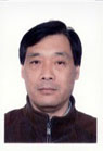 中國地質(zhì)調(diào)查局淺層地溫能研究與推廣中心副主任冉偉彥