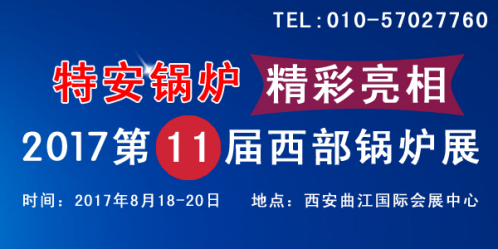 圖片1