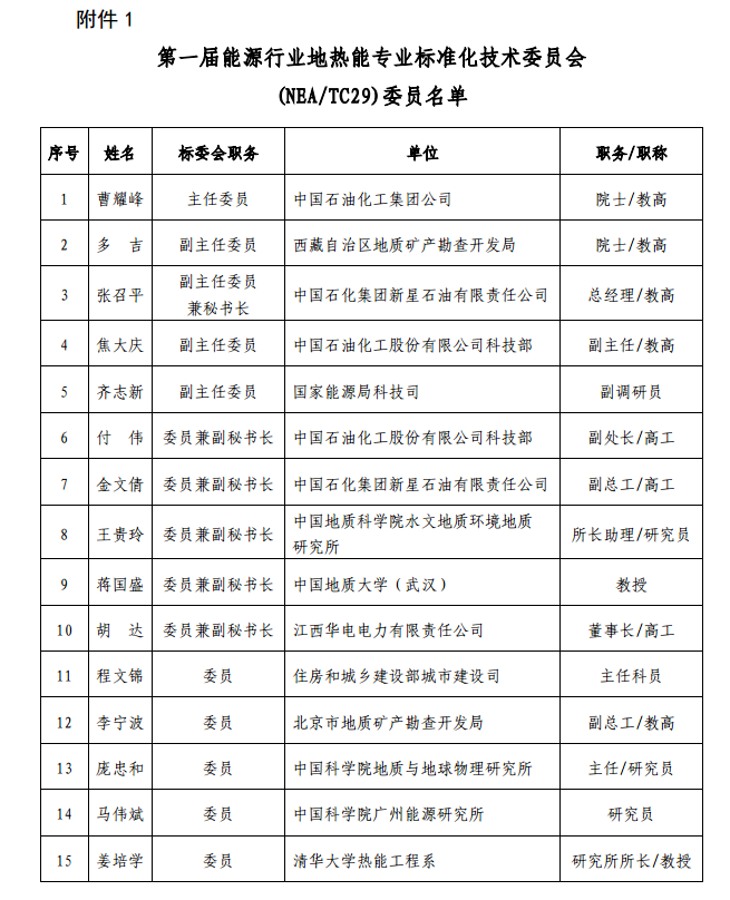 1QQ圖片20170215182532