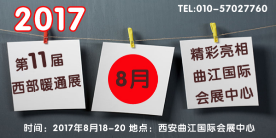 圖片1