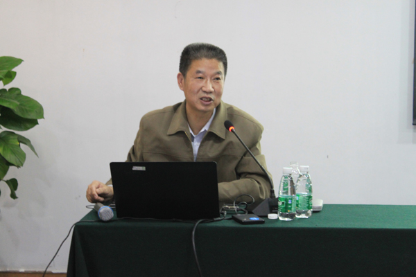 方老師IMG_0706