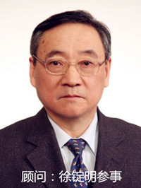 200-266副本