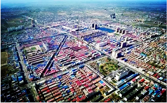 点击打开原图 QQ图片20170428090026