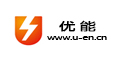 東莞市英格一心智能科技有限公司