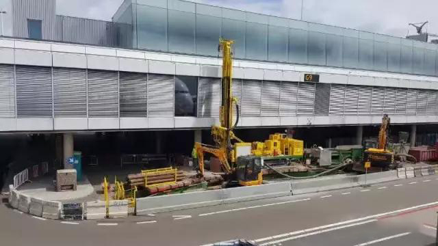 微信圖片_20170710113205
