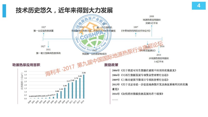 组合 1_页面_0069