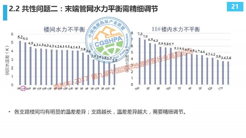 組合 1_頁面_0091