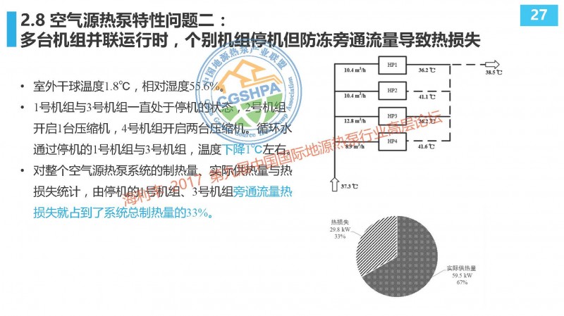 组合 1_页面_0097