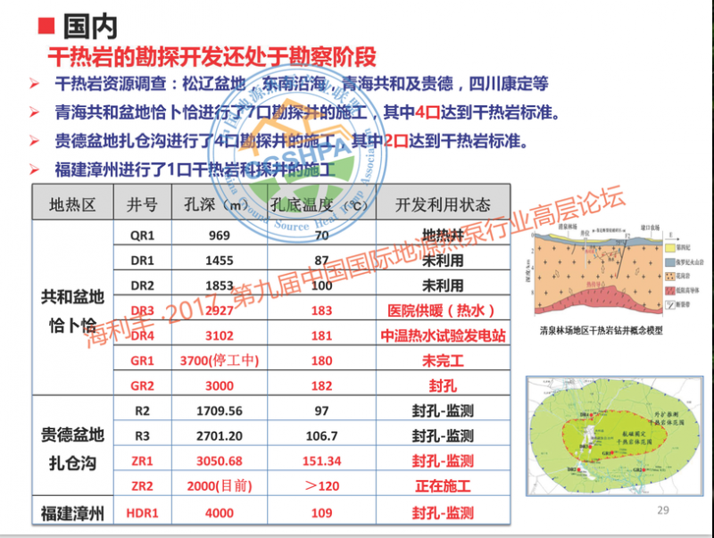 QQ图片20170913145630